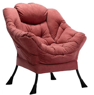 chairs living room apartment